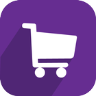 Shop Viewer icône