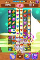 Veggie Crunch screenshot 3