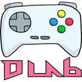 d.Lab BLE 控制器