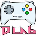 d.Lab BLE 控制器 图标