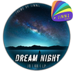 eXperiaz Theme - Dream Night