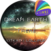 Jimmz Theme - Dream Earth