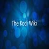 The Kodi Wiki APK