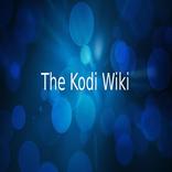 The Kodi Wiki