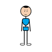 JimmieJobs Provider आइकन