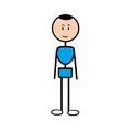 JimmieJobs Provider
