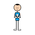 JimmieJobs