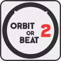 Orbit or Beat2