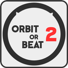 Orbit or-Beat2 biểu tượng