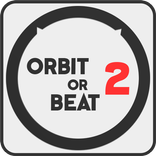 Orbit or-Beat2