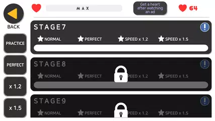 Orbit or-Beat2 APK download