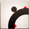 Orbit or-Beat APK