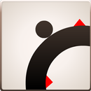 Orbit or-Beat APK