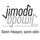 Jimoda.com APK