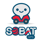 Sobat GPS icon