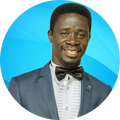 Evang. Akwasi Awuah