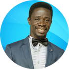 Evang. Akwasi Awuah ikona