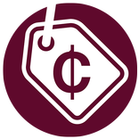 JimahTech Discount App