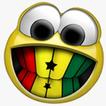 GH Funny Videos ícone