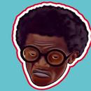 Nkansah Liwin APK