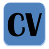 CardView (Unreleased)-APK