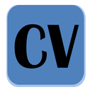 CardView (Unreleased) APK