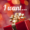 APK I Want ---
