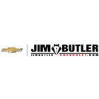 Jim Butler Chevrolet アイコン