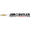 Jim Butler Chevrolet DealerApp