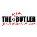 Jim Butler Kia DealerApp APK