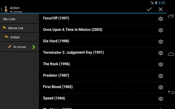 movie list free apk download free entertainment app for android