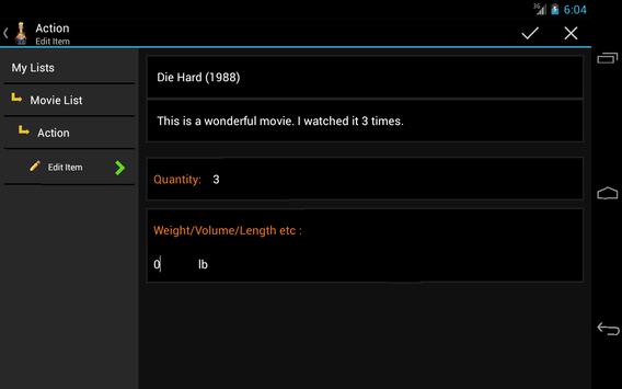movie list free apk download free entertainment app for android