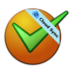 Ultimate Checklist APK download