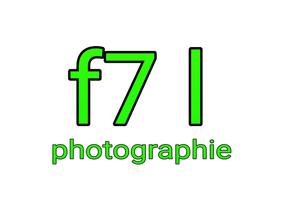 f7 l photographie poster