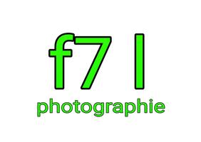 f7 l photographie 截圖 1
