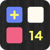 14  Number Place APK