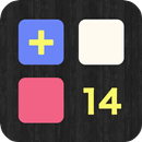 14  Number Place APK