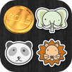 Coin Solitaire APK