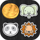 Coin Solitaire APK
