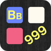 ブロックバンク 999 APK
