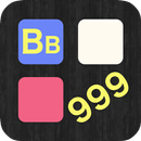 ブロックバンク 999 APK