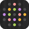 Color Peg Solitaire APK