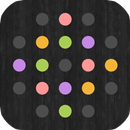 Color Peg Solitaire APK