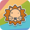 脱出でズー APK