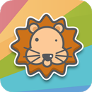 脱出でズー APK