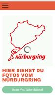Nürburgring captura de pantalla 1