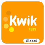 Kwik News (Global) - Daily News