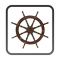 Sailing Photos Live Wallpaper