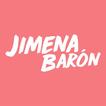 Jimena Baron