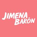 Jimena Baron APK